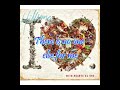 None But Jesus-Brooke Fraser-With Lyrics