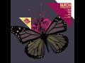 Butch - About This Time