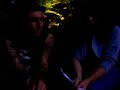 Smith-Puget-Intervie
