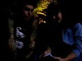 Smith-Puget-Intervie