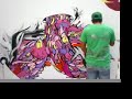 TCLY TEAM @ VACIOS URBANOS IBERO