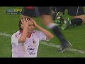 Buffon contro Inzaghi