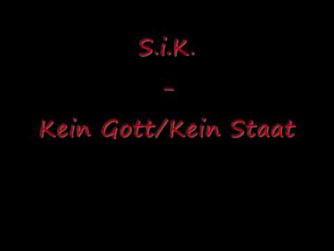 sik