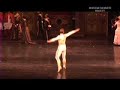 HungarianNat.Ball.C. Mayerling Rudolf Solo Zolt�n Ol�h