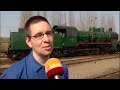 64.169 VTM reportage 64.169 VTM reportage
