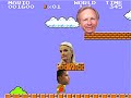 2008 Election: The NES Game