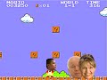 2008 Election: The NES Game