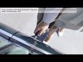 liinko evilkitten754 idkwhatulikek21 ZanciiiC aien65 Shanne.mov
