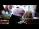 mi ratoncito