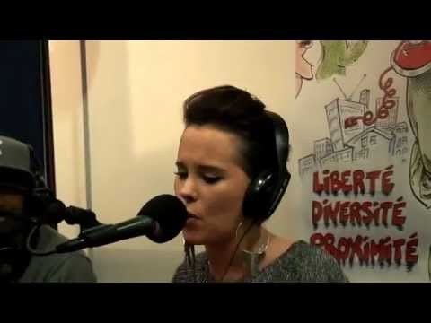 Rap Music - Kiani Kay Girl MC Rapper Freestyle Rapping - Music Video Radio ( Lyrics ) Discover new controversial young British female artist Kiani freestyling rap video ...