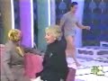 Rupaul - Sean on Rupaul - Rupaul - Sean on Rupaul -