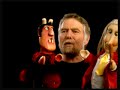 Tele2 Festnetz - Puppenspiel