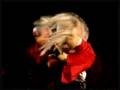 Tele2 Festnetz - Puppenspiel