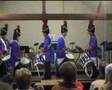 DRUMS- Tambours Tourangeaux
