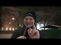 100500 Вопросов - Новый Год