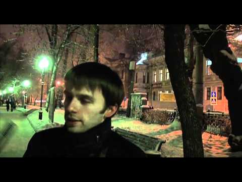 100500 вопросов - Новый Год 100500 вопросов - Новый Год