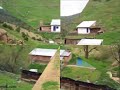 Bezendi POKUT Klib by Furkan Tunc super! Bezendi POKUT Klib by Furkan Tunc super!