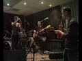 Mikromusic Dzier?oni�w SM