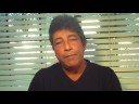 فساد و تلاعب البورصة الامريكية وسياسة جورج بوش الاقتصادية ادت الي انهيار البنوك و الاقتصاد في العالم