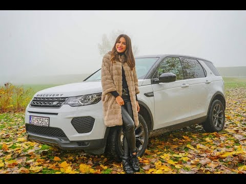 Auto Market – 10. studenog 2018. Auto Market – 10. studenog 2018.