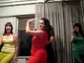 Las gominolas chungas de Salamanca Las gominolas chungas de Salamanca