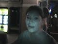 axel rose dance
