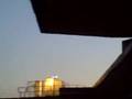 videos de ship on welland canal taken from my 7th floor balcony