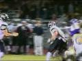 videos de Gabe Woullard Short Highlight Film