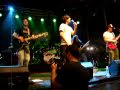 DSCF1760
