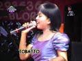 campur sari BOJOKU NAKAL
