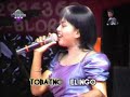 campur sari BOJOKU NAKAL
