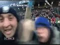 Inter Milan (2-0 ) AC Milan Italian Serie A highlight and all goals 24/01/2010