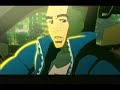 TOKYO TRIBE 2 ANIME #1-4