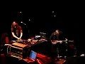 mechaniques (Dafna Naphtali / Hans Tammen) 1 mechaniques (Dafna Naphtali / Hans Tammen) 1