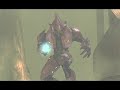 Gears Of War Vrs Halo 2