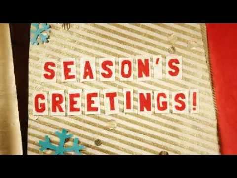 See video