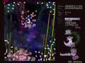 Tohou Extra Stage Clear Part 1 (I BARELY WIN!!)