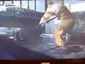 Sledgehammer endless Run XD