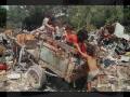 crisis economica.wmv