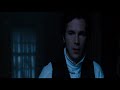 An American Haunting
