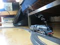 marklin ns 4903 en br 41 rook