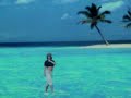 teY teY \"abesha dance\"
