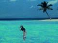 teY teY abesha dance