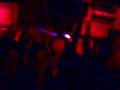 Zurka vo X-Faktor Ohrid SDSM Miting