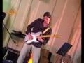 videos de MiXTURA POPULARiS QUARTET 4 (Mercy, mercy, mercy - Joe Zawinul)