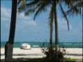 Colombia San Andres island www.ati.travel