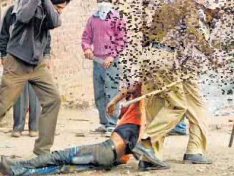 latest punjabi song 2010 2011 kuldeep manak new panjab remix chadiye na vairey nu.wmv