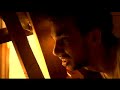 Trailer - Jay and Seth vs. The Apocalypse Trailer - Jay and Seth vs. The Apocalypse