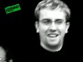God Gave Rock and Roll AMV (AmeCon 2006)