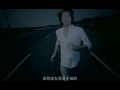 Sam Lee - Hen Xiang Shuo